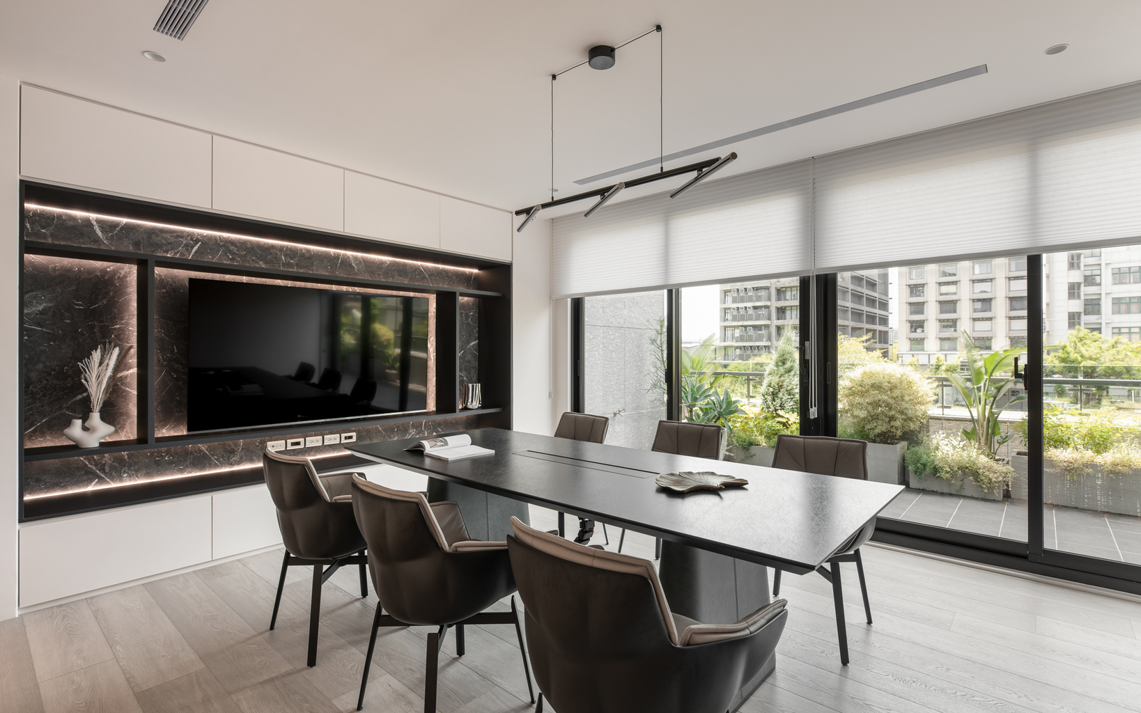 Commercial interiors-18